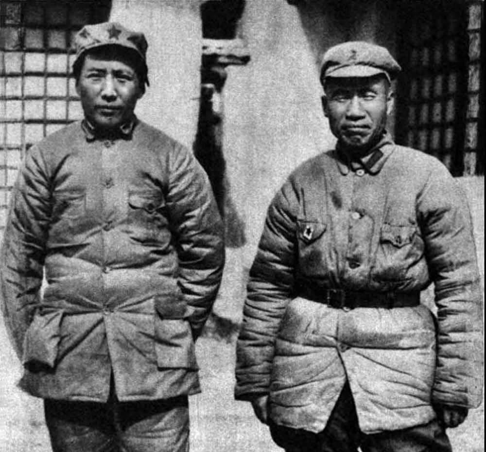 第一次要往哪个方向进入,如何进入领导的内围