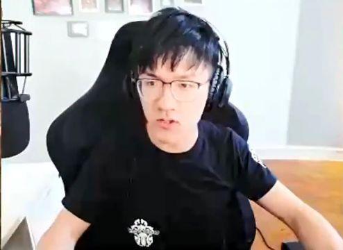 lol微笑（什么游戏能让你玩到流泪）