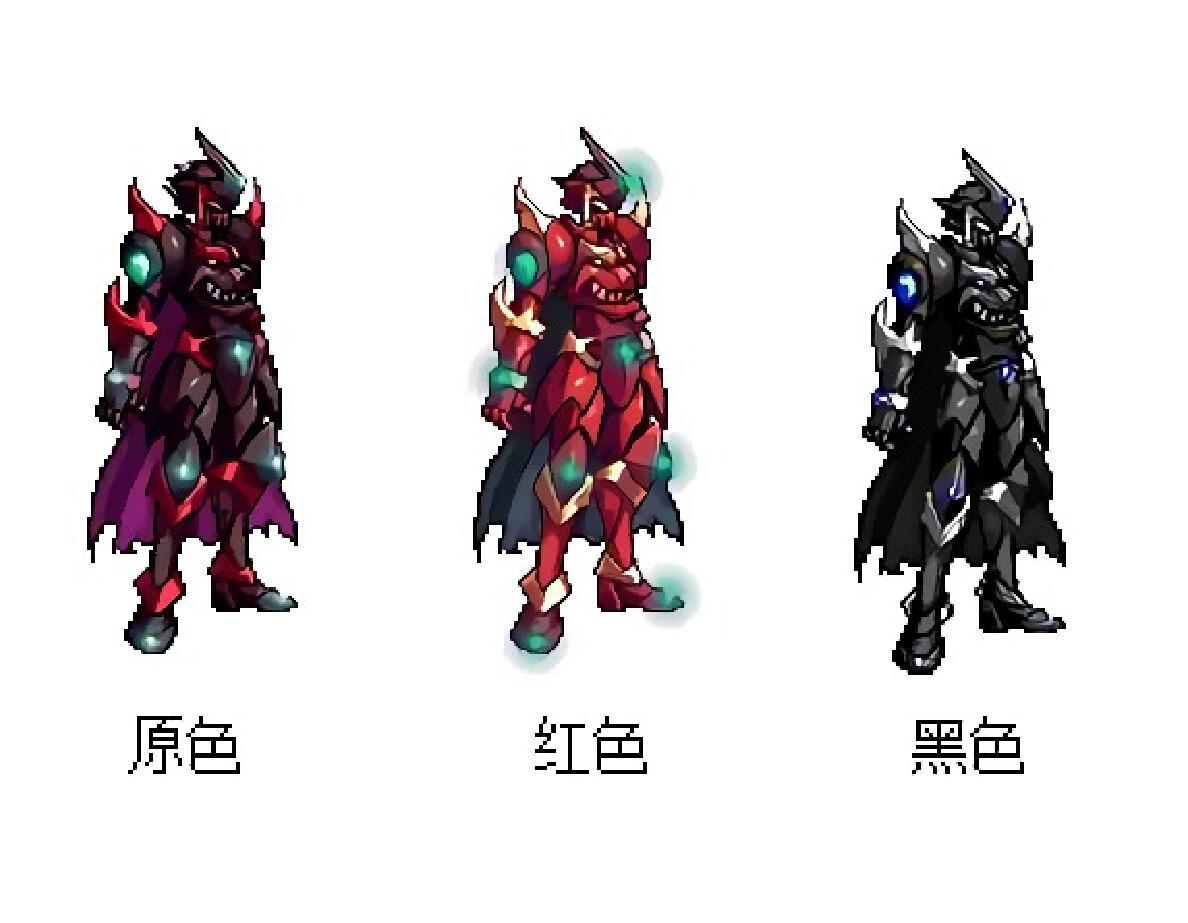 装备合成器,DNF春节最大赢家出炉