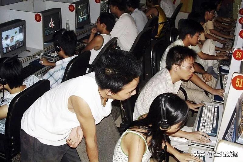 宽带网游宝（网络游戏为什么要下载）