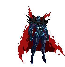 dnf超时空之战,DNF超时空之战单人怎么进入