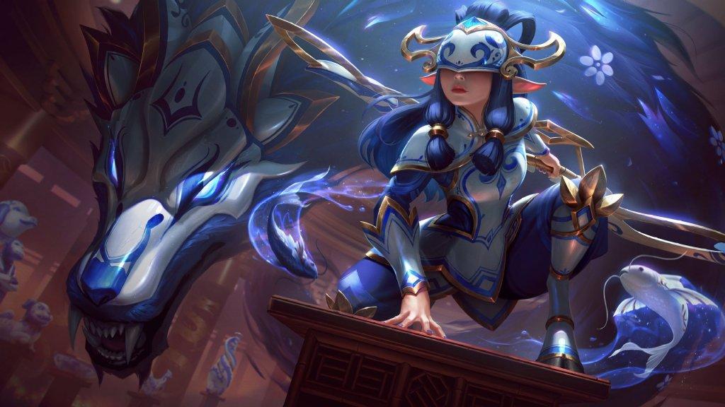 lol登录时遇到了一个预期之外的错误,英雄联盟用wegame登陆永远都是预期之外的错误怎么解决啊