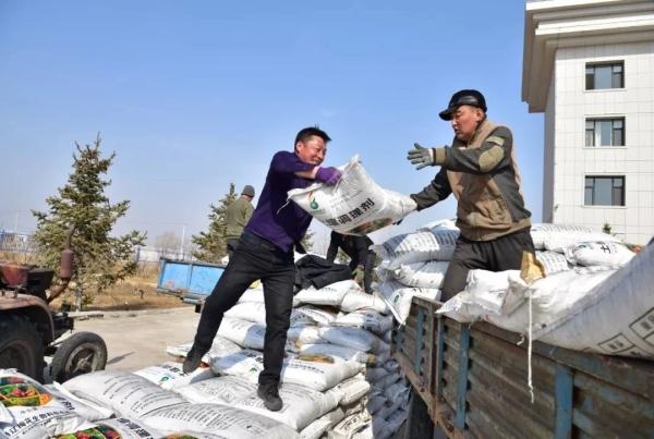 梅花集团股吧,历史上有哪些大案要案