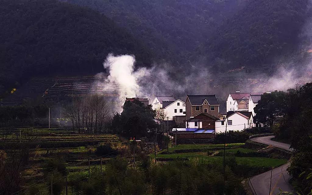 魔力结晶怎么弄,王国之泪左纳尼乌姆结晶是什么