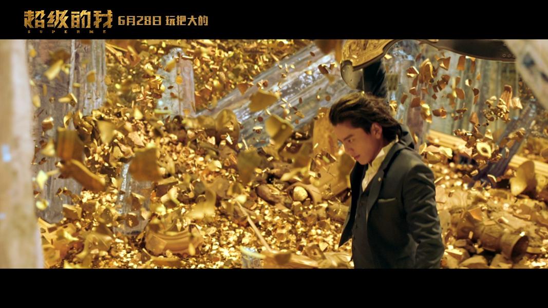 水晶矿场,洛克王国拉布朗水晶矿场新宠物几点出来