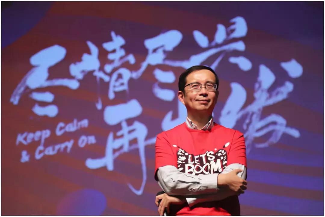 CEO与CFO谁地位高,董事长和总裁谁的官位大