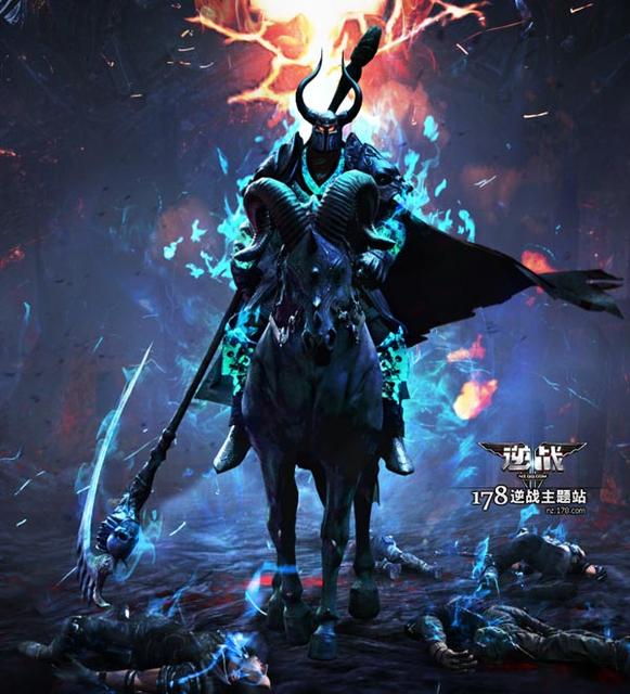 逆战,逆战无尽输出经验高吗