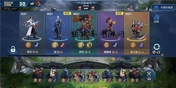 lolvsdota,LOL和DOTA谁会消失