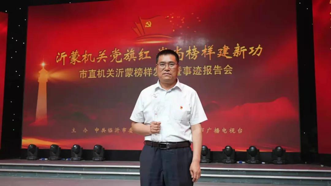 穿越火线荣誉系统（cf荣誉系统关闭了吗）
