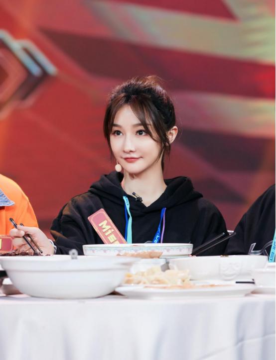 2017英雄联盟拜年秀,PDD什么时候直播
