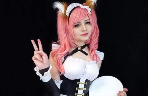 lol黑色玫瑰（云顶之弈各个大区排位排名）