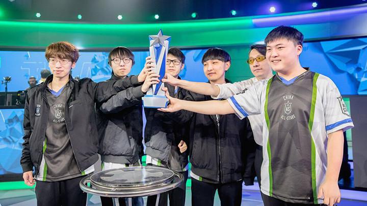 lol2017全明星赛,NBA联盟凯尔特人队戈登