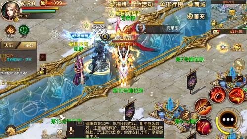 cf枪械查询,cf如何查看录像