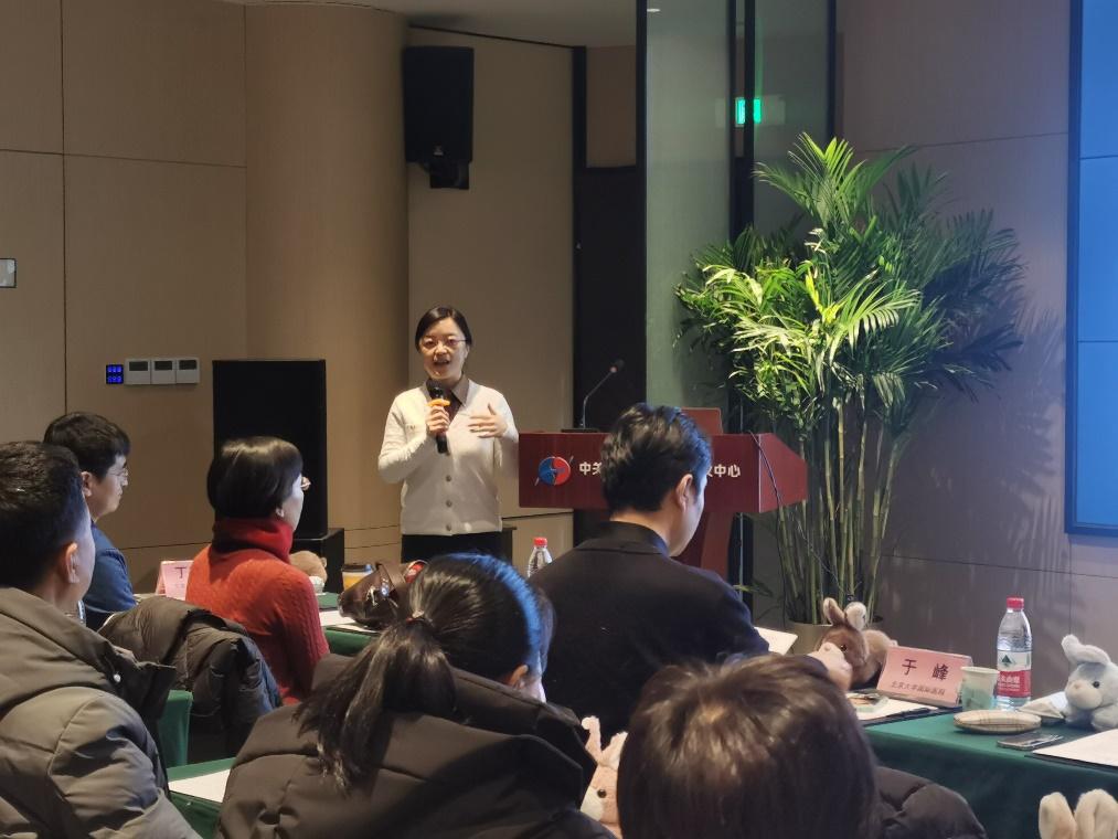 dnf净化的灵魂结晶,DNF愚人节新活动贝奇送手信曝光