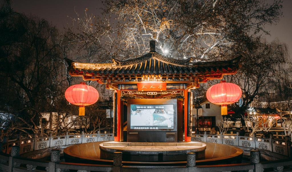 lol战斗之夜2020,创造营2020播出后有哪些好玩的花絮