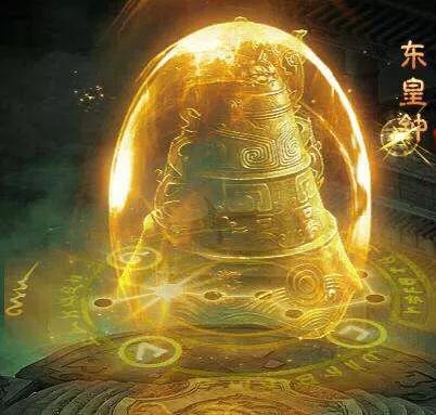 终于开启的天界之门,动漫中有哪些合法萝莉