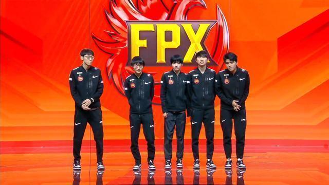 lol抽签,如何评价英雄联盟世界总决赛S6八强LPL抽签结果