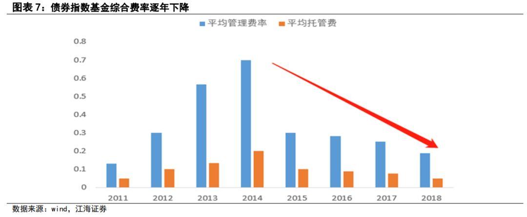 江海证券官网,江海证券正规吗