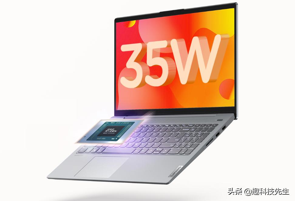 graphics3000,i5的核显HDGraphics3000支持2560