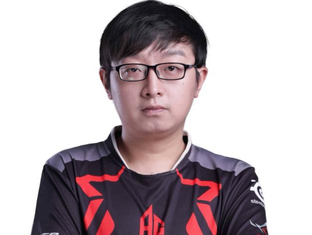 cf上不去,cf排位进不去频道