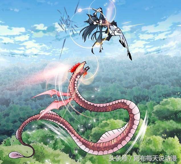 七彩迷雾袖珍罐,黄陂长轩岭有哪些景区