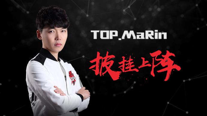 lol无双小智,在三国中论聪明智慧才能谁是最厉害的