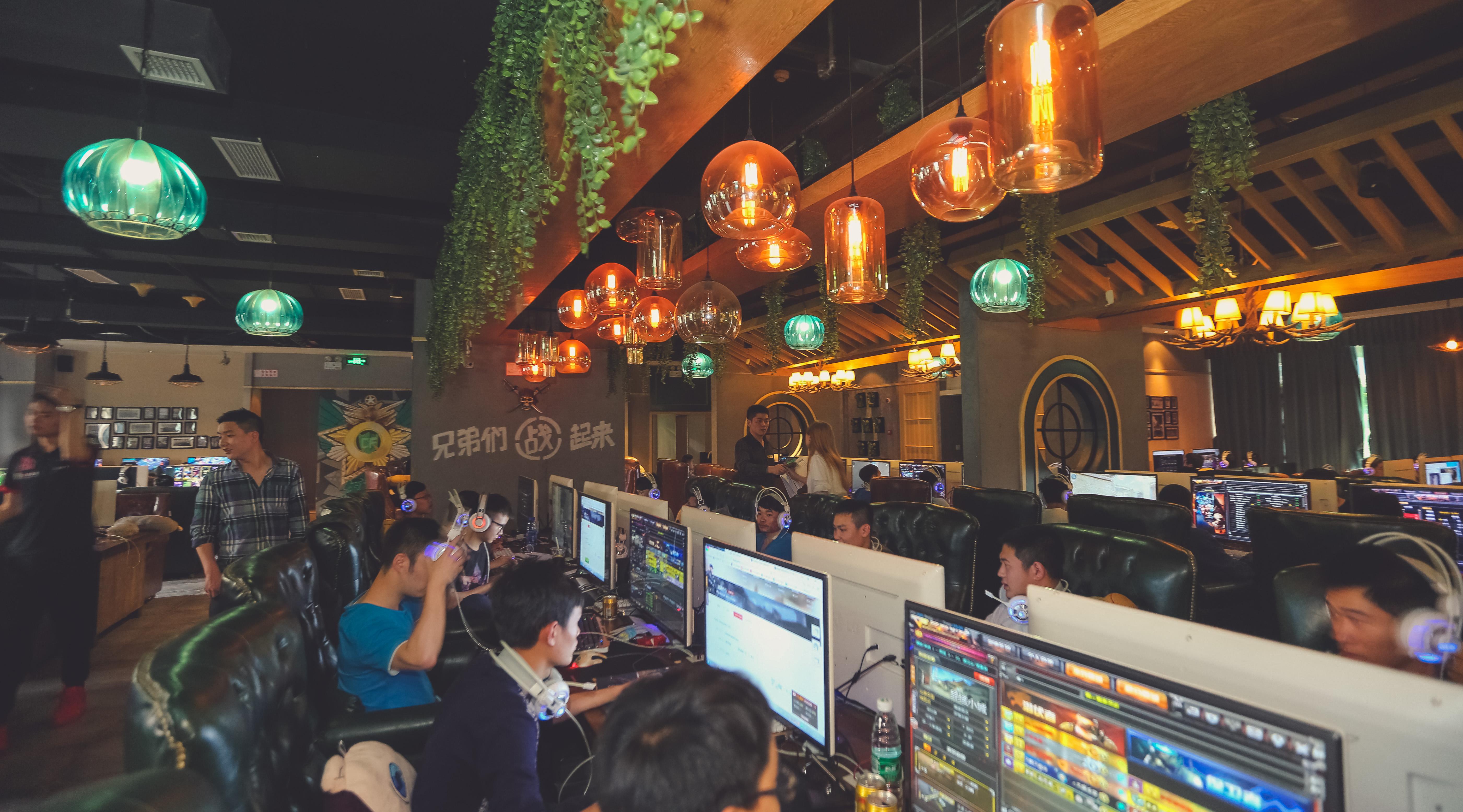 cf淘宝网（淘宝上买cf点卷可信不）