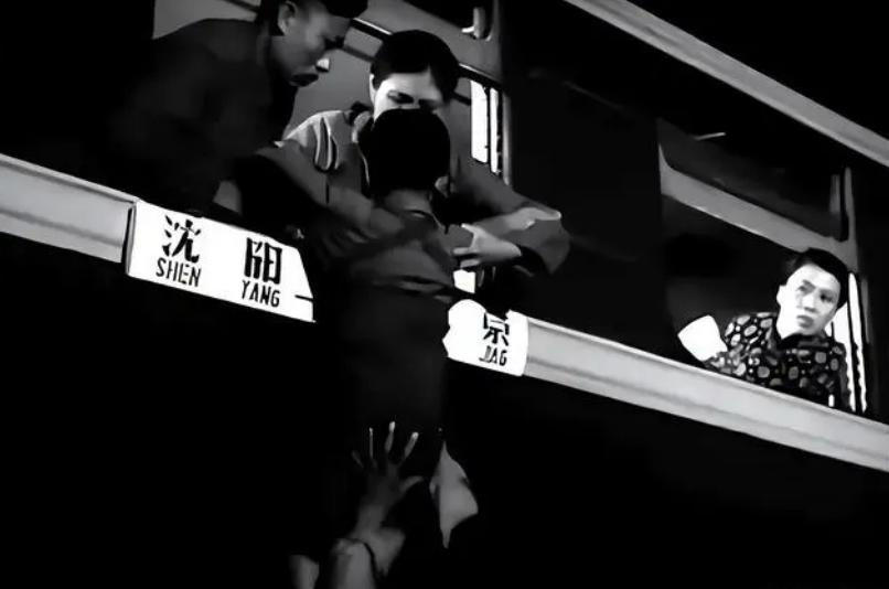 幽灵列车怎么打,人类一败涂地幽灵列车攻略