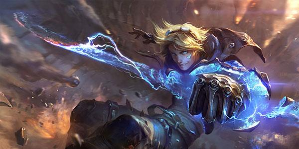 s5lol（lpl奥斯卡之夜是哪一场）