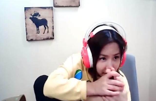 lolmiss（miss是哪个公会的）