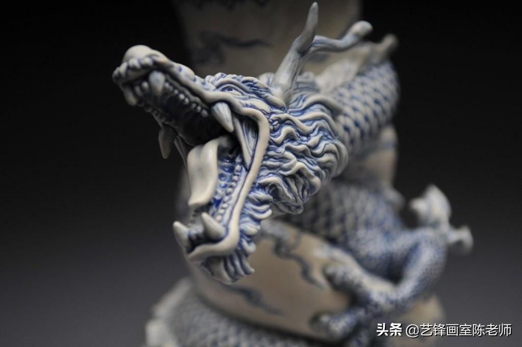 dnf狂龙之怒,时空猎人中龙影技能觉醒是要用战龙升天还是要用狂龙之怒