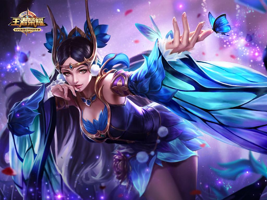 怎么净化装备（地下城堡2净化护符用什么符文）