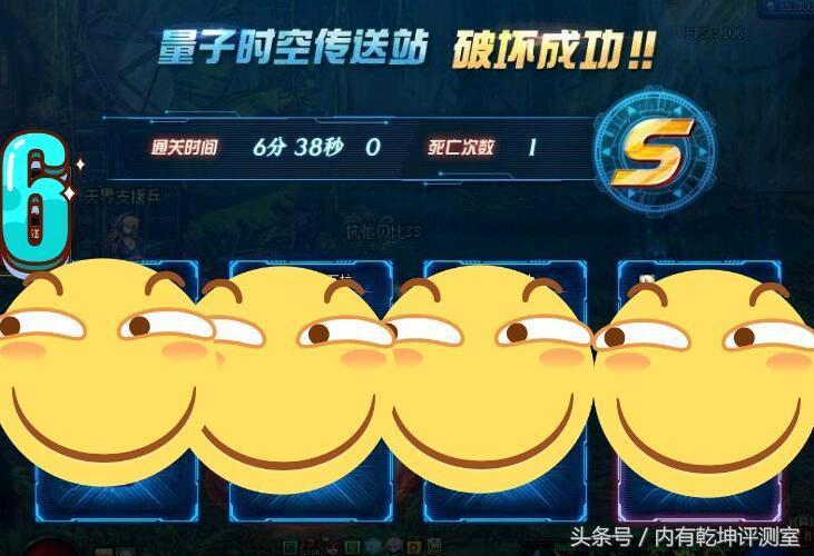 dnf一直网络中断,为什么DNF网络连接中断了