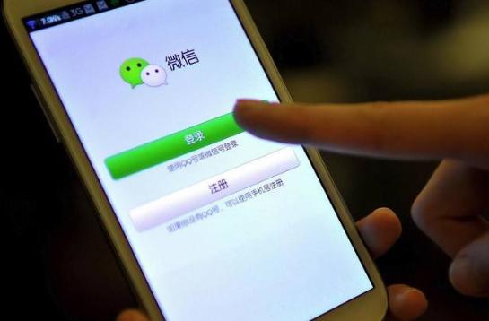 英雄联盟封号解封方法（今日头条极速版被封号怎么办）
