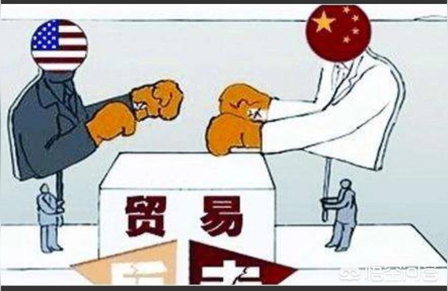 股市清明节放假2019（2021年前半年股市多少个交易日）