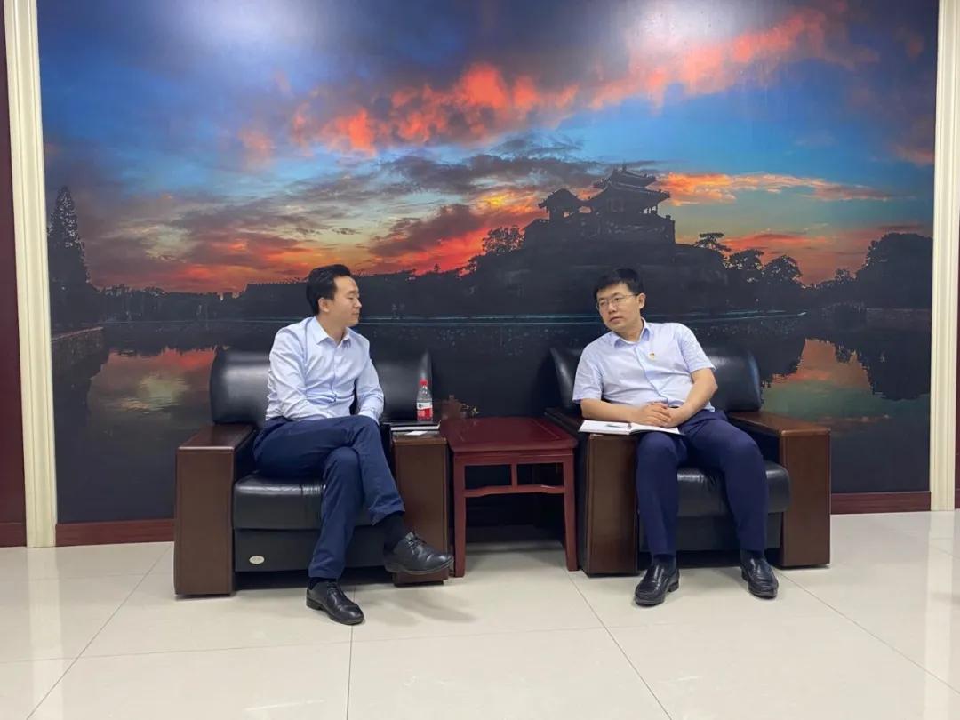 cf北方大区（穿越火线江苏区合并到哪个区了）