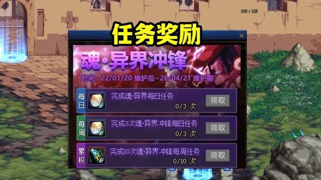 dnf转职任务,有哪些比较清闲的体制内单位