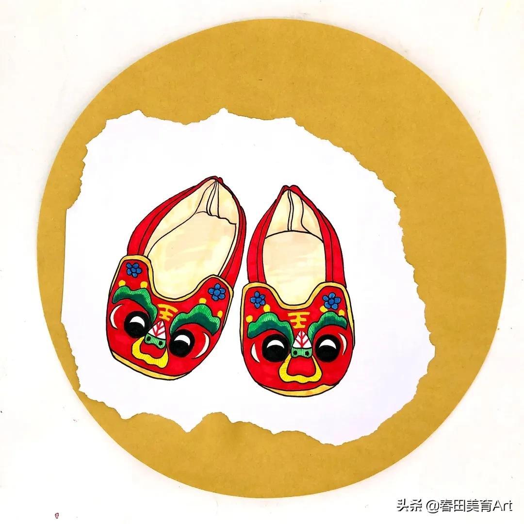 被撕掉的牛皮书,怎么辨别是真皮还是PU皮的