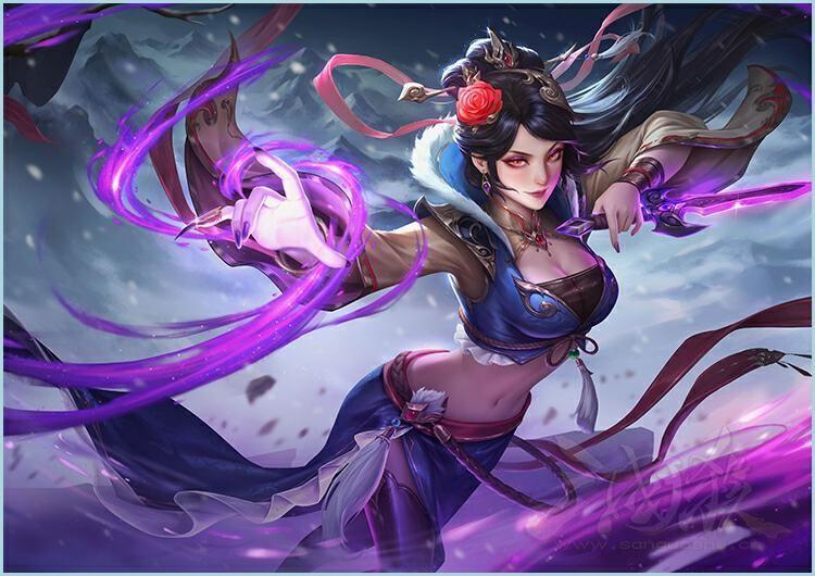 体力宝珠,dnf奶爸怎么才能速成
