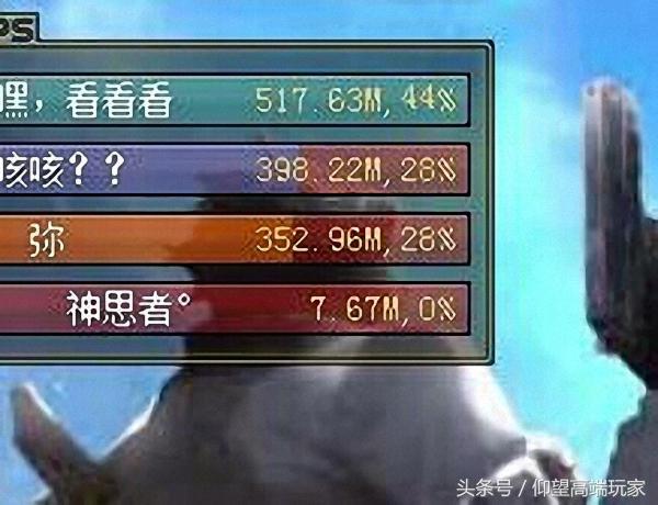 dnf四剑圣,DNF中剑魂带什么95ss好