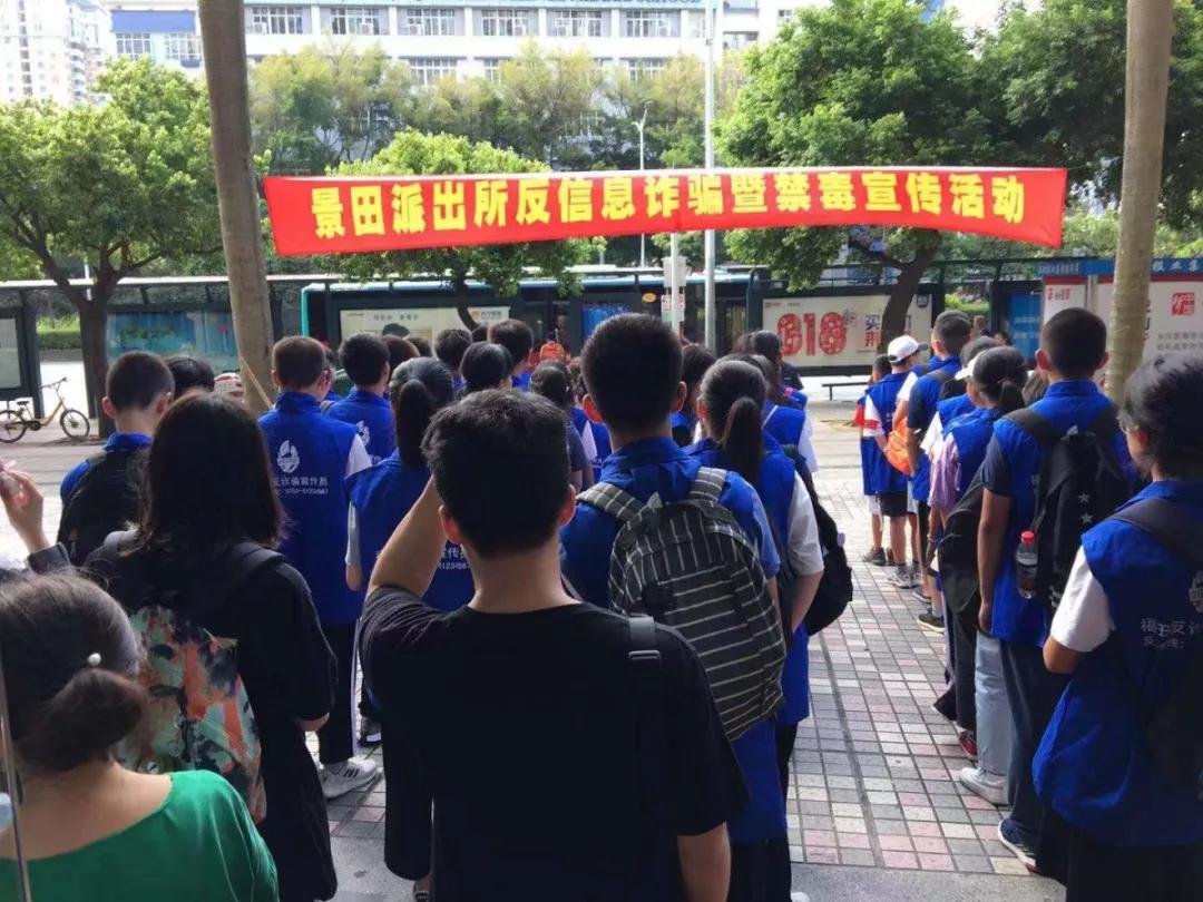 证券市场蓝周刊（你见过龙珠真人版cosplay吗）