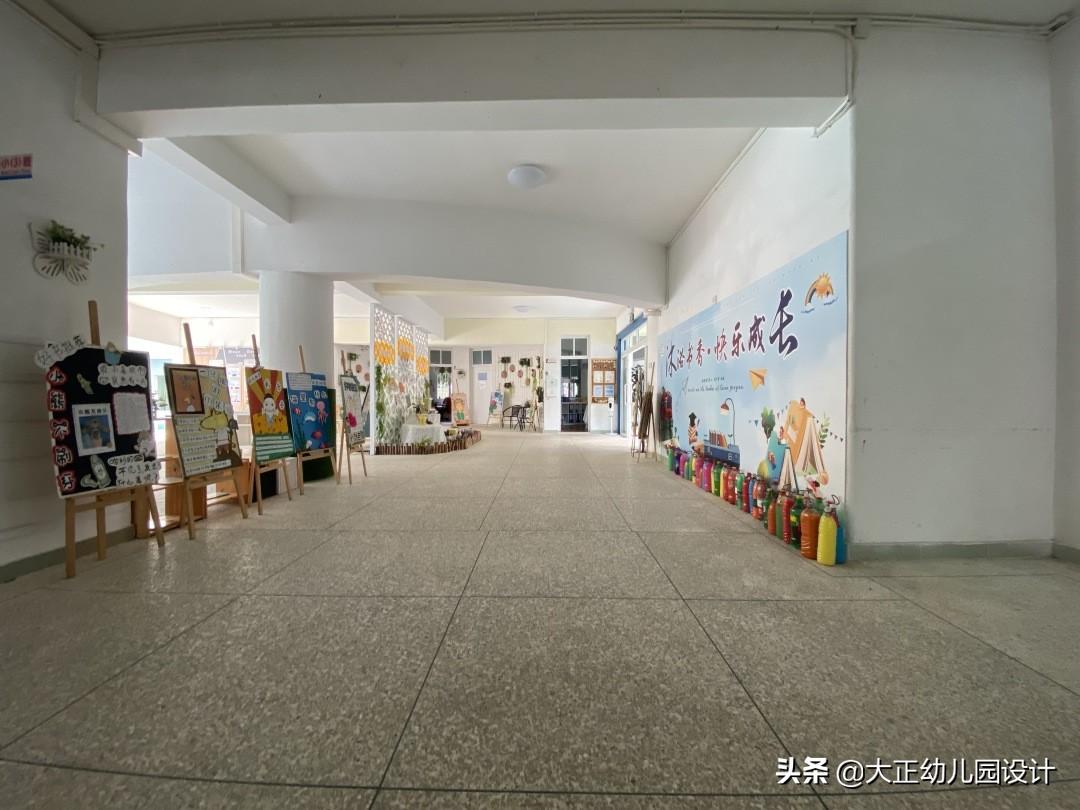 地下大厅的深处,定陵地宫是怎么打开的
