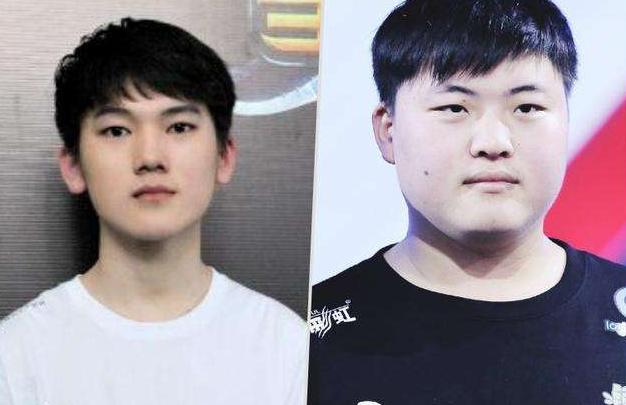 lpl英雄联盟职业联赛直播,哪里可以看中超直播