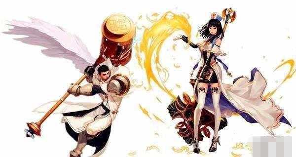 dnf男召唤（DNF男魔法师转什么好用说说理由）