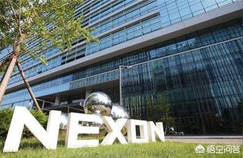 韩国dnf官网,dnf韩服手游上线时间确定
