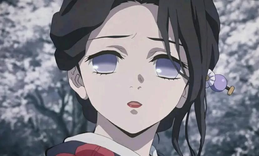 dnf薄雾之刃,DNF回归号瞬间赚一个亿