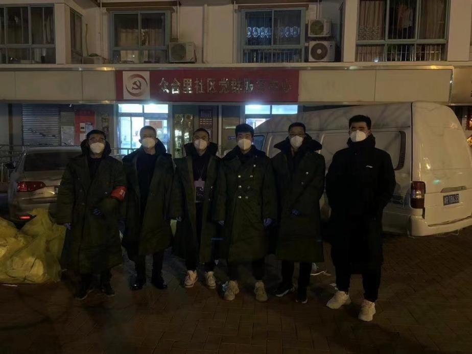 为什么逆战进不去,为什么逆战很卡进不去房间进去了又不能开始游戏