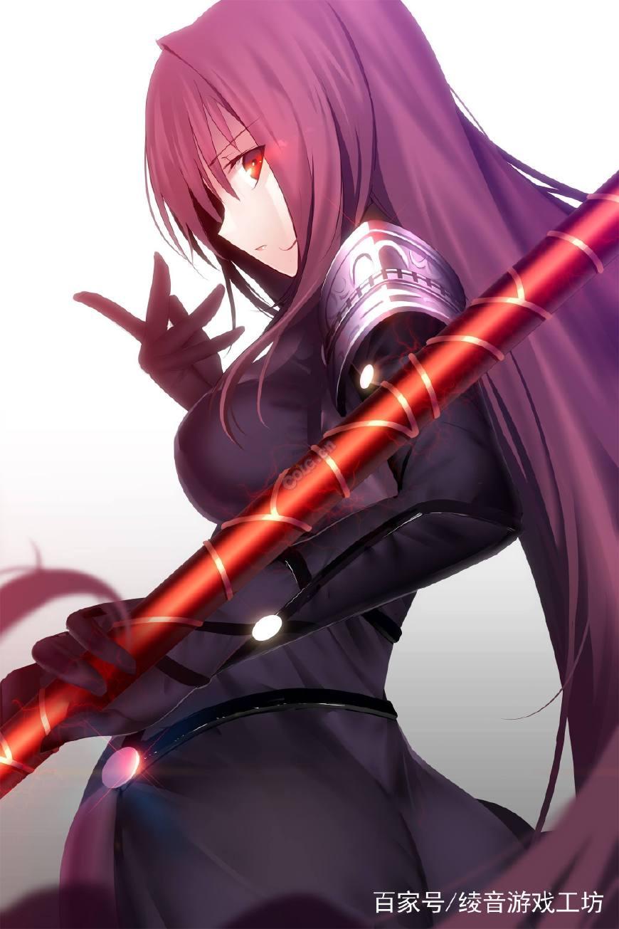 dnf魔枪士转职,dnf狩猎者和暗枪都是魔法职业么