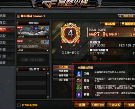 cfbug挑战（DNF和CF中的BUG什么意思）