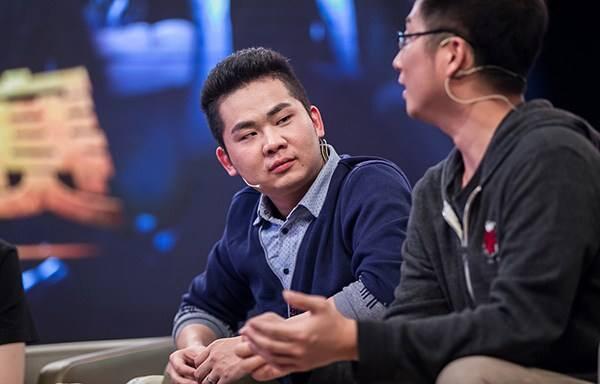 lol洞主,斗鱼直播未来发展怎么样